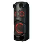 اسپیکر پارتی 70 واتی گرین لاین Green Lion Party Life 200