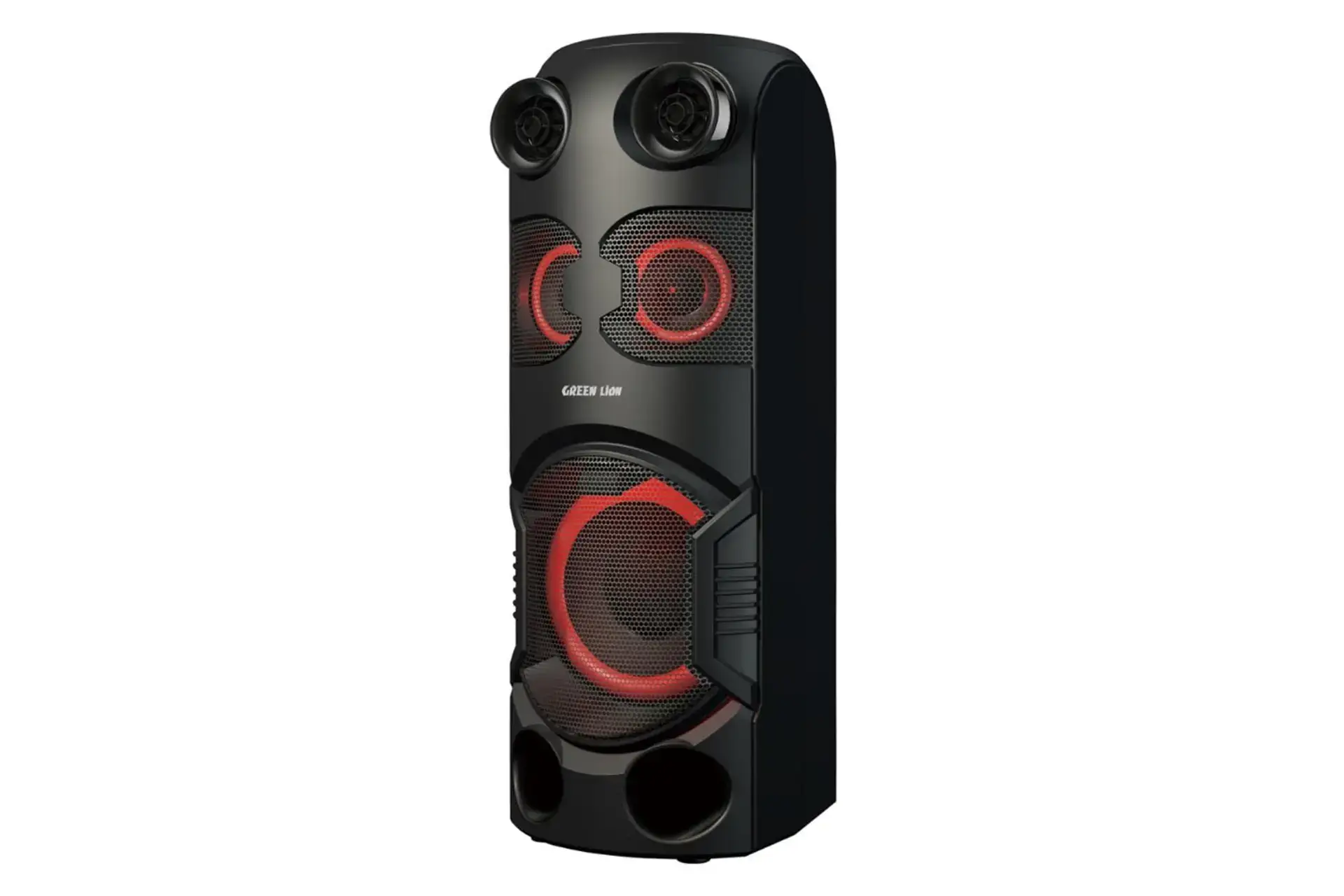 65bb45c3381b5915be4f0be7