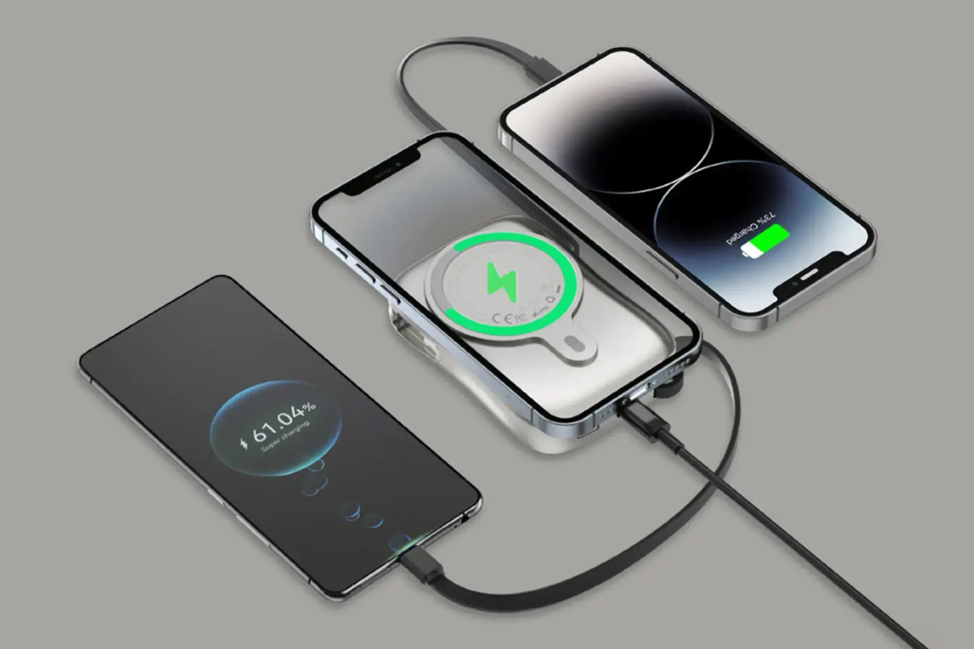 67c2007b1a0536cbbc742f0c