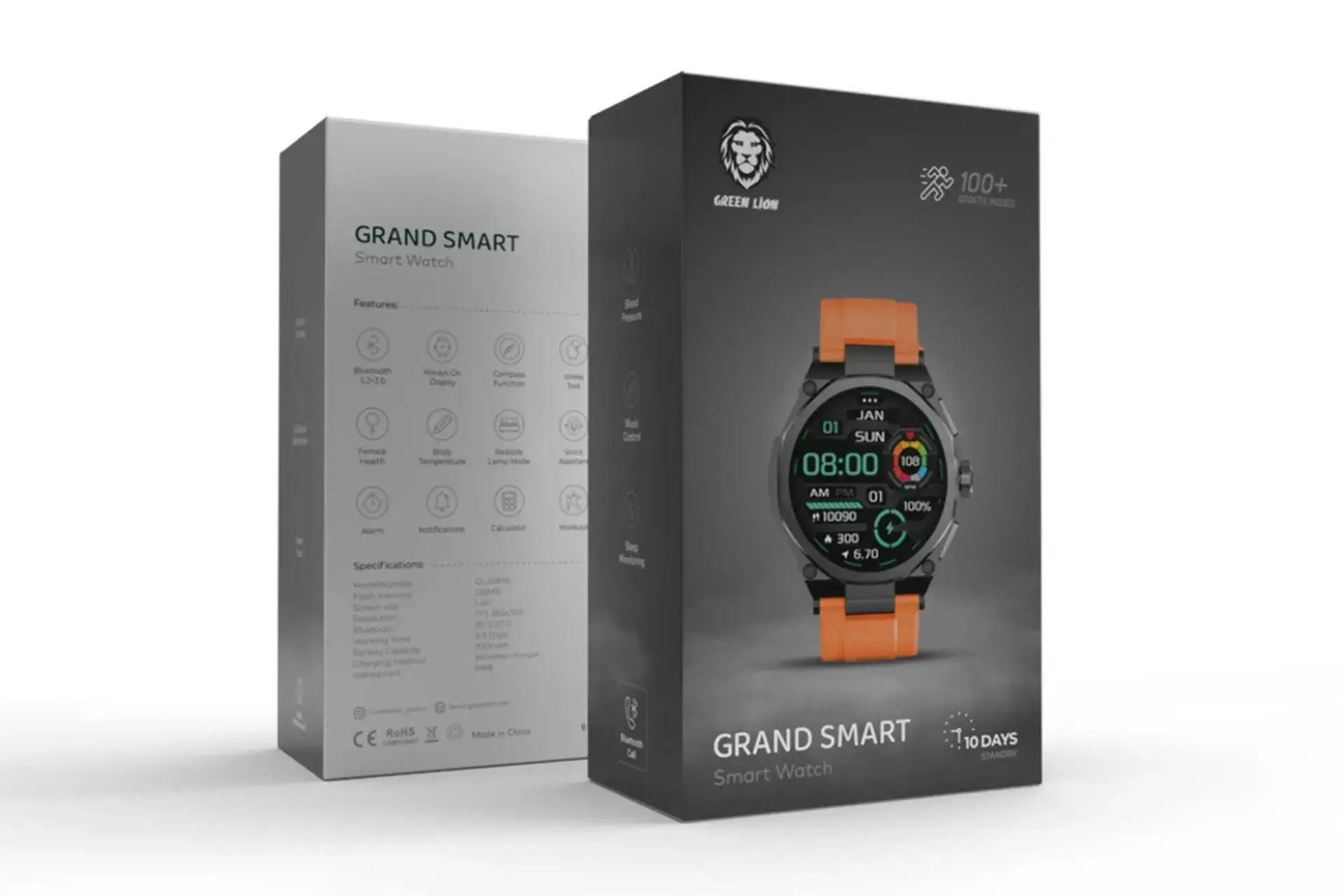 67fe295b8152e73118330a94