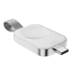 شارژر ساعت هوشمند ایکس او XO مدل CX020