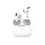 ایرپاد ایکس او XO EV51