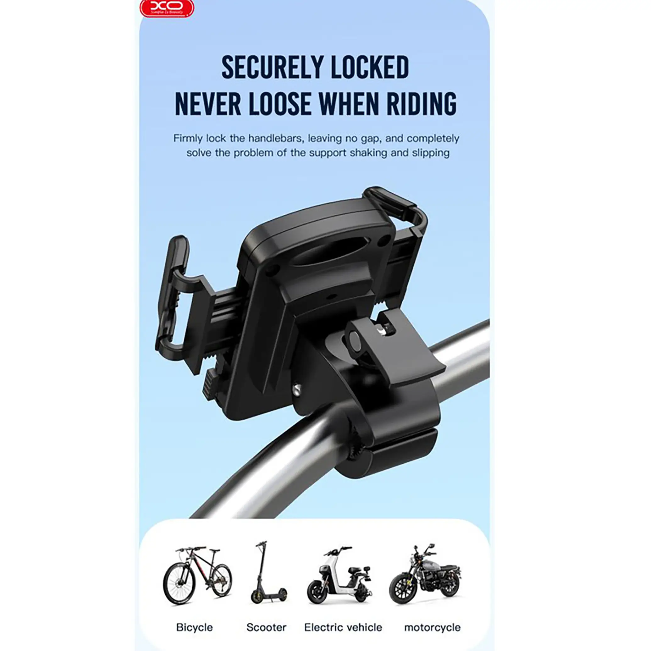 7af2285399844465a33d30fc0bea9d46.w_1170,h_2071,r_k