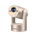 پروژکتور  گرین لاین Green Lion Prisma 4K Projector