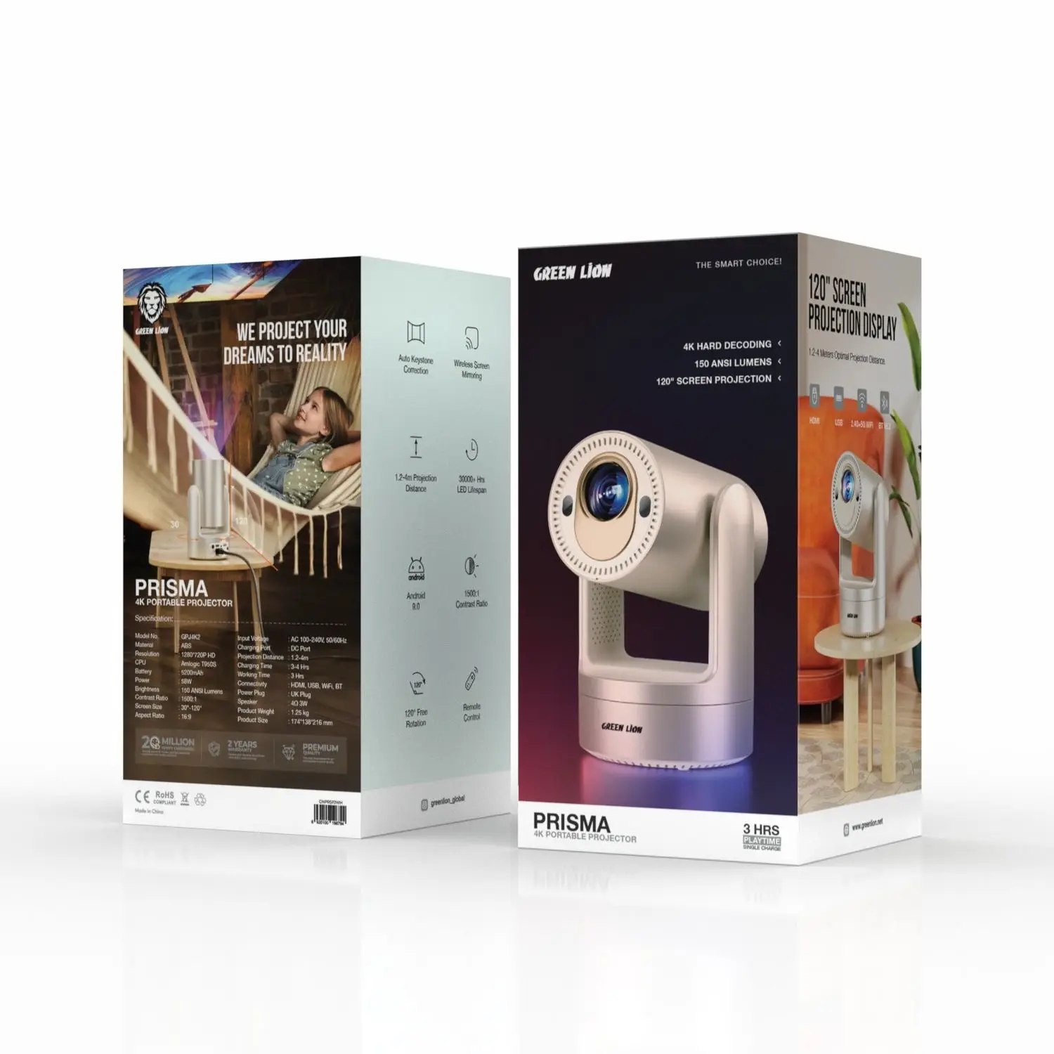 85fb6bef-aeb2-47c7-9fd5-682a33c550c0