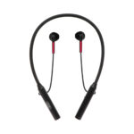 هندزفری گردنی برند ایکس او XO مدل BS30