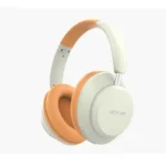 هدفون گرین لاین مدل Green Lion Santiago