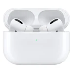 ایرپاد ایکس او XO ET32 ANC