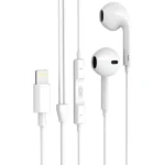 هندزفری ایکس او مدل XO 70EP