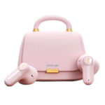 هندزفری بلوتوثی گرین لاین مدل Green Lion Queen's TWS