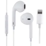 هندزفری ایکس او برند XO مدل EP3