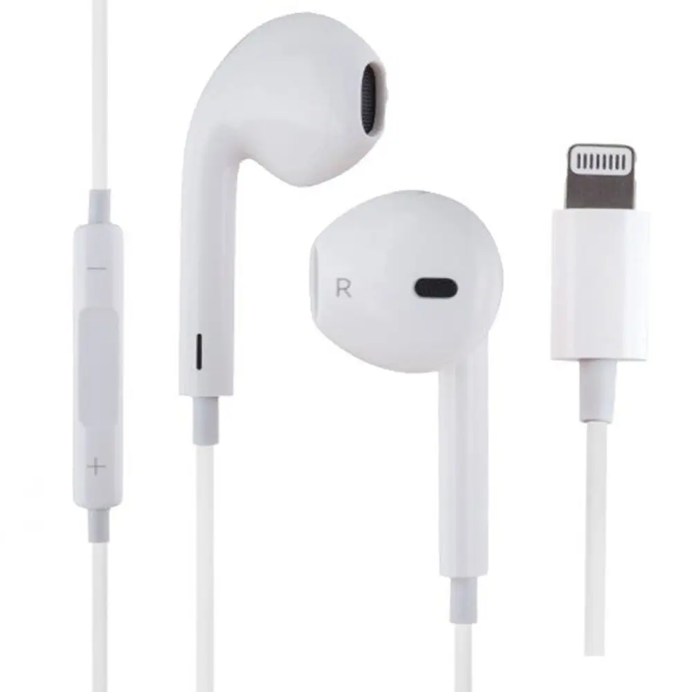 9171c4038584d6a75ec5c57a019440684474c500_1689157429