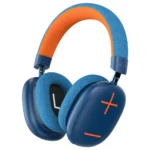 هدفون گرین لاین مدل Green Lion  Echo Max