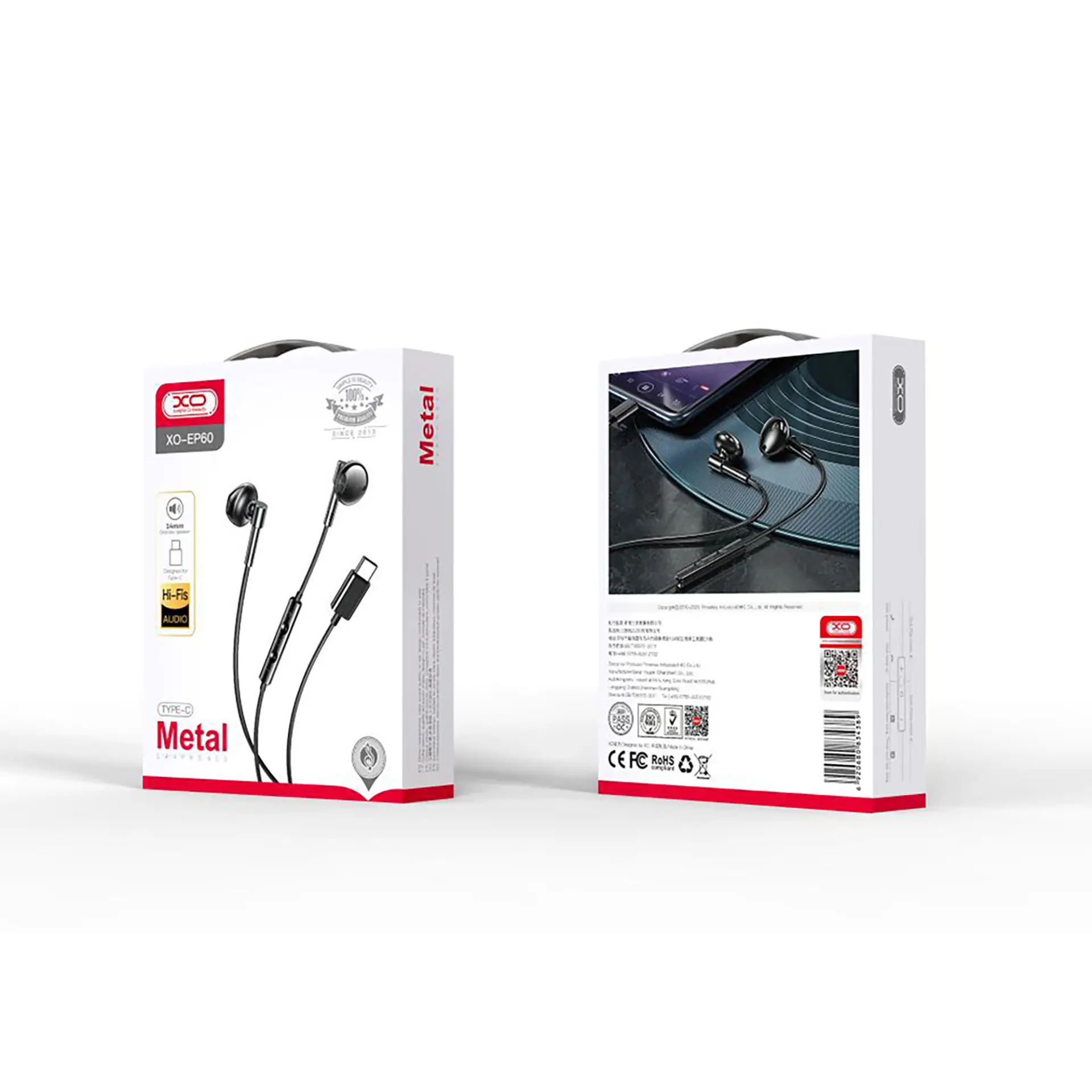 94ce234694774cd9bc31905038f2e739