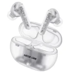 ایرپاد گرین لاین مدل Green Lion Transparent Pro 2