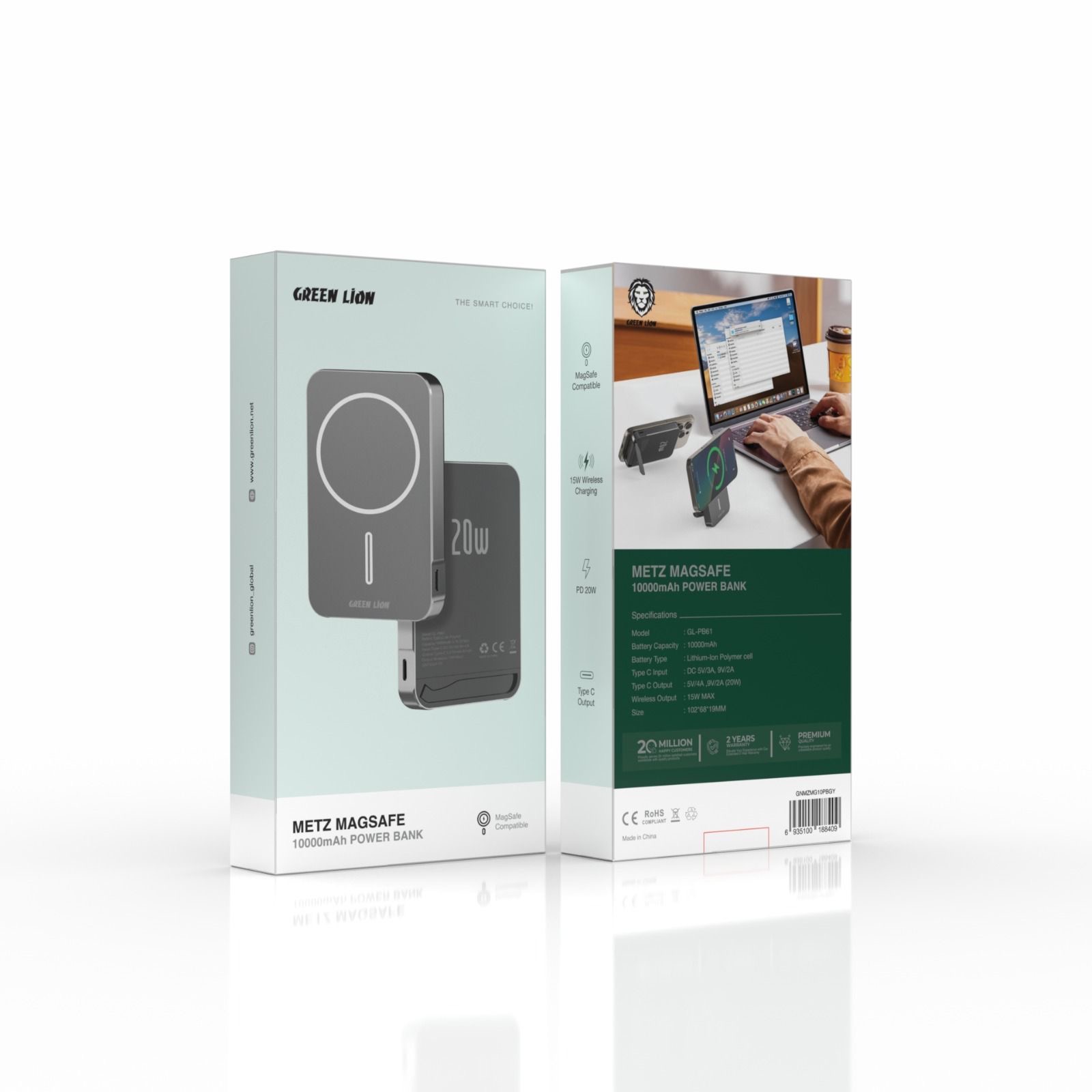 9639aaf7-1e4e-4663-9272-13566e00f658