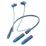 هندزفری گردنی گرین لاین مدل Green Lion Sevilla