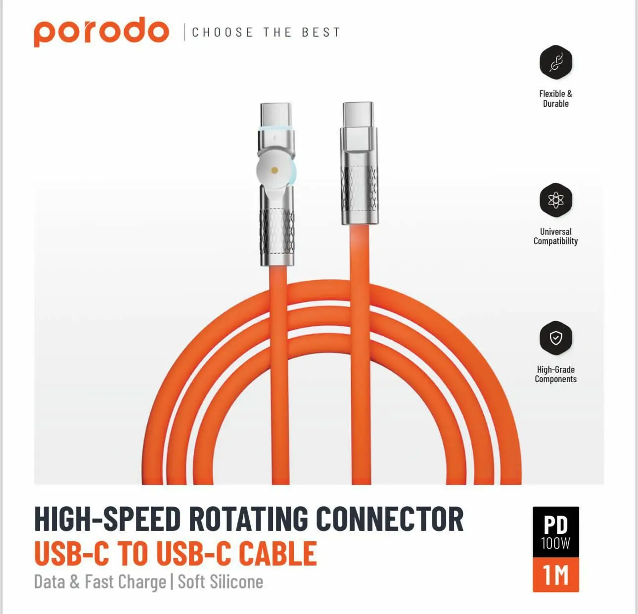 9756-products-65753f8bb9c79