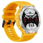 ساعت هوشمند گرین لاین مدل Green Lion  Adventure