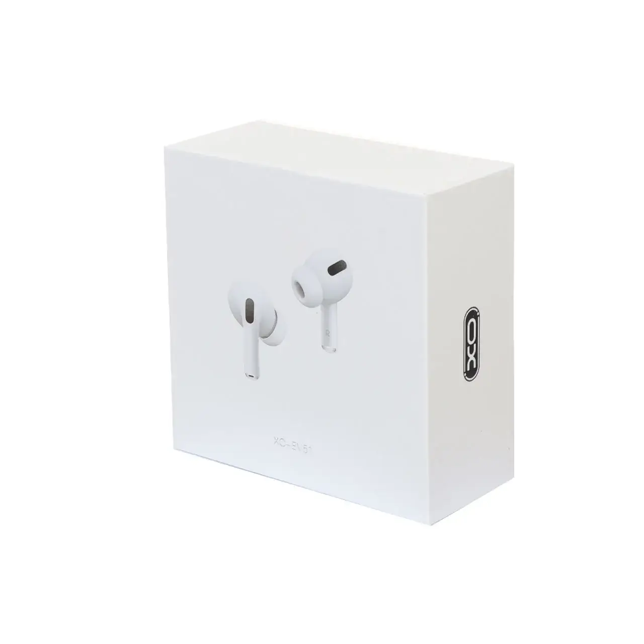 984494ex6966697269_11zon