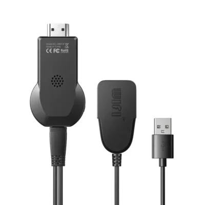 کابل HDMI برند ایکس او مدل GB012