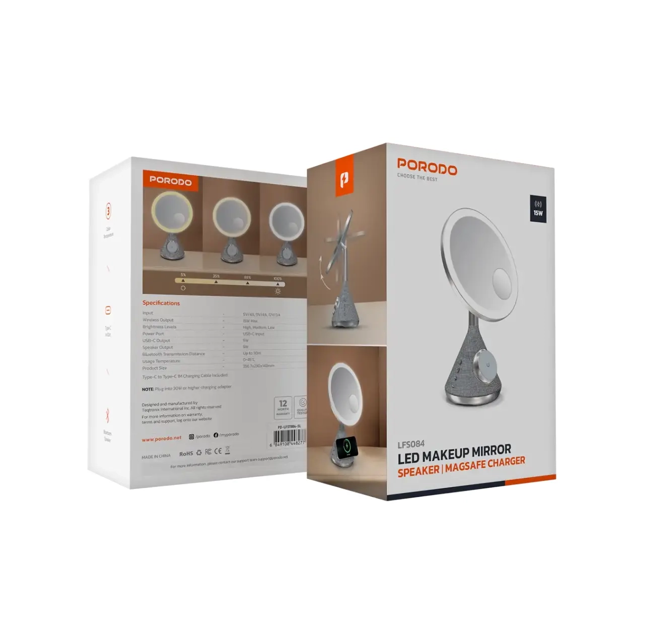 9ac3936c48c2bde763462c699916f4c2