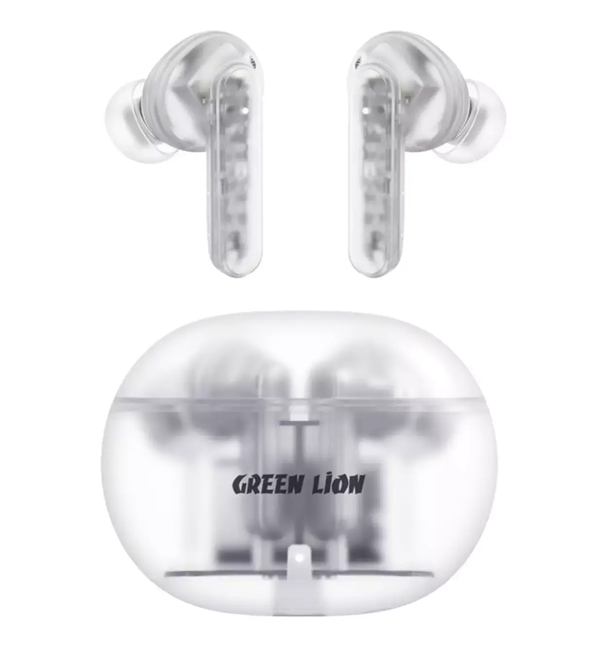 9c3286b5-51d1-4cb1-94c1-4d08c4596a27