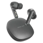 ایرپاد گرین لاین مدل Green Lion Osaka True (پک ناسالم-کالا سالم)