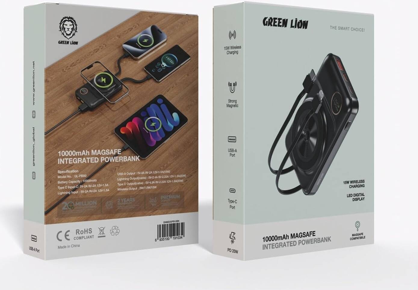 9f09dee591a392175f1c841e489ab0f5-hi