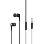 هندزفری ایکس او XO مدل EP21