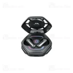 ایرپاد گرین لاین مدل Green Lion  Nitro True