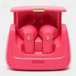 هندزفری بلوتوثی گرین لاین مدل Green Lion Queen's TWS