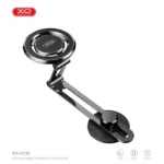 هولدر مغناطیسی چندکاره موبایل برند ایکس او XO مدل C132