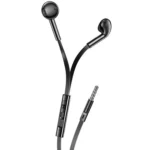 هندزفری سیمی برند ایکس او XO مدل EP68