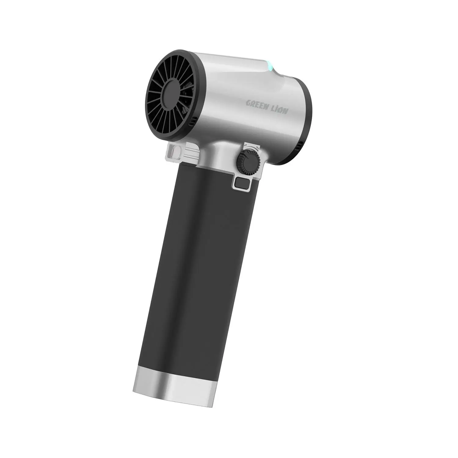 GN186XTBSL1-smart_crop-c0-5__0-5-1500x1500-70