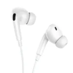 هندزفری سیمی تایپ سی گرین لاین مدل Green Lion Stereo Pro