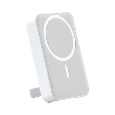 پاوربانک گرین لاین Green Lion 10000mAh Kick Stand