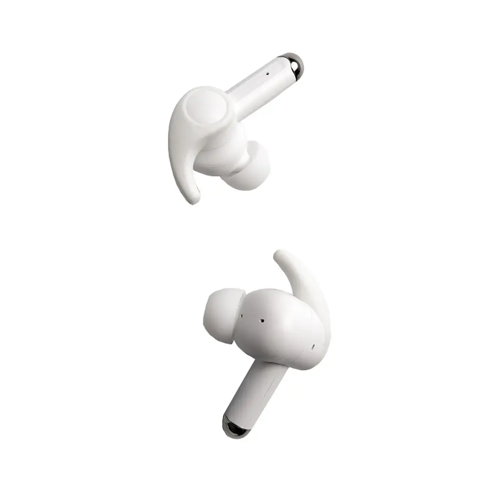 GNKVLATWSWH-Green-Lion-Kavala-TWS-Wireless-Buds-White