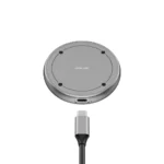 هارد  گرین لاین Green Lion MagSafe SSD