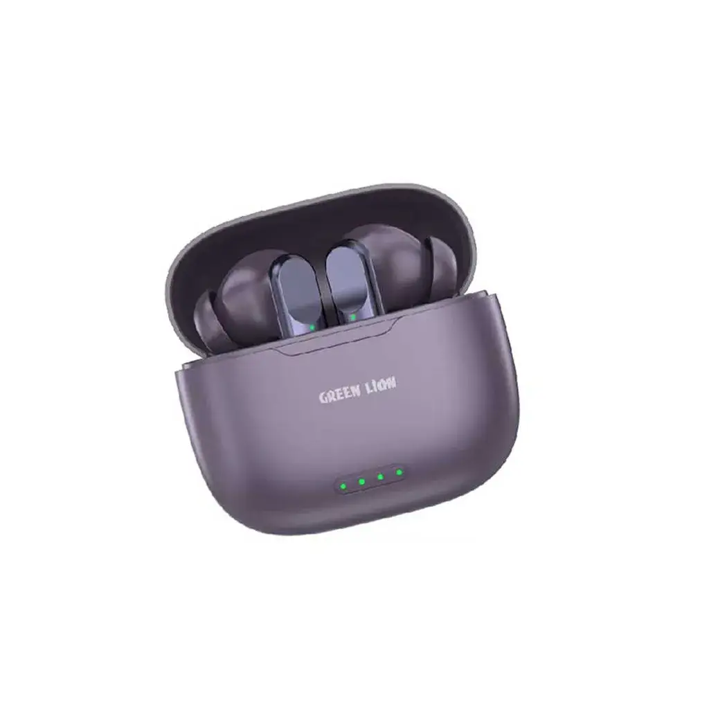 GNPANTWS24PL-Green-Lion-Panama-Wireless-Earbuds-Purple_11zon