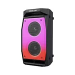 اسپیکر پارتی 40واتی گرین لاین Green Lion Party Life 100