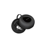 ایرپاد گرین لاین مدل Green Lion Passion Open - Ear TWS