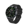 GNSIGNPROSWBK-Green-Lion-Signature-Pro-Smart-Watch-_Black