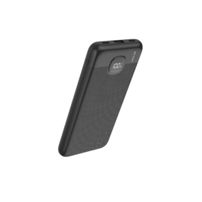 پاوربانک20 وات گرین لاین Green Lion Ultra Compact 10000mAh