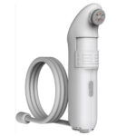 دوش پورتابل  گرین لاین  Green Lion Bidet Pro