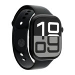 ساعت هوشمند گرین لاین مدل Green Lion Active SE 46