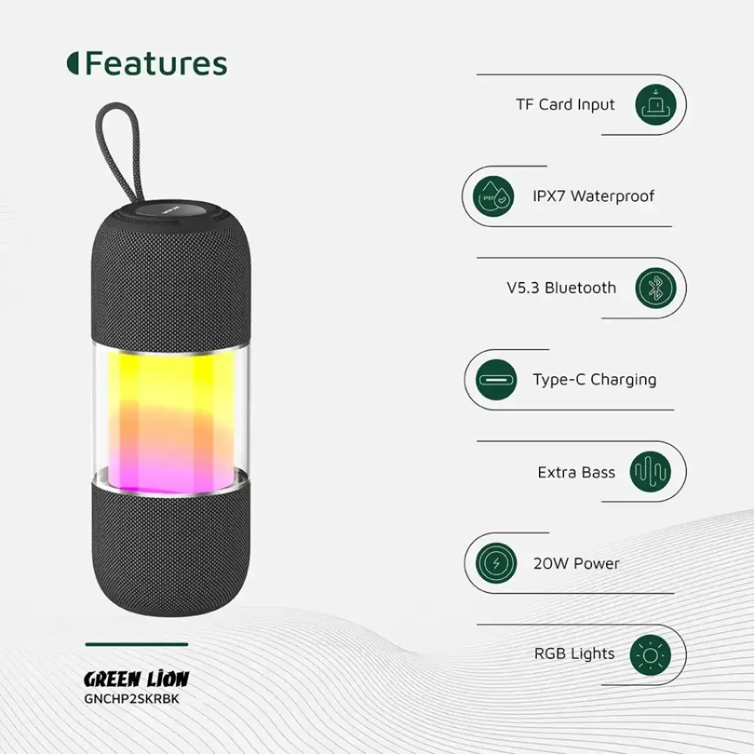 Green-Lion-Change-Pro-RGB-Portable-Speaker-3