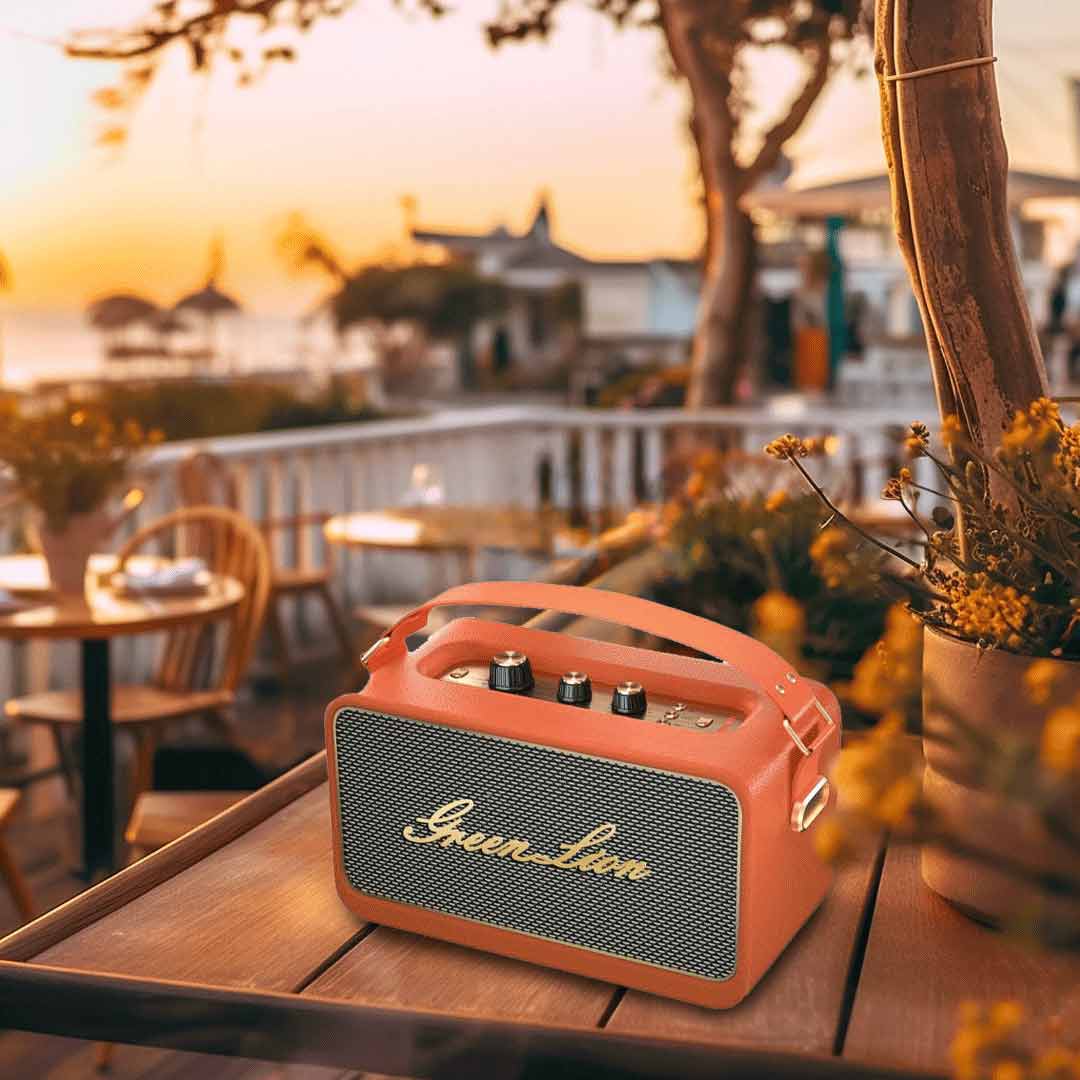 Green-Lion-Classic-Stereo-Speaker (1)