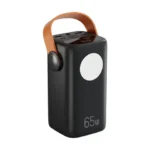 پاوربانک 65 وات 40000 گرین لاین Green Lion Hyper core 40