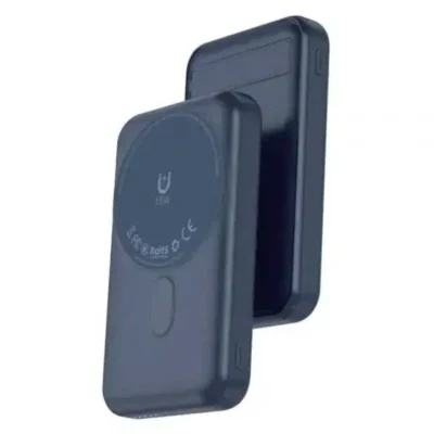 پاوربانک گرین لاین Green Lion Lagos 10000mAh